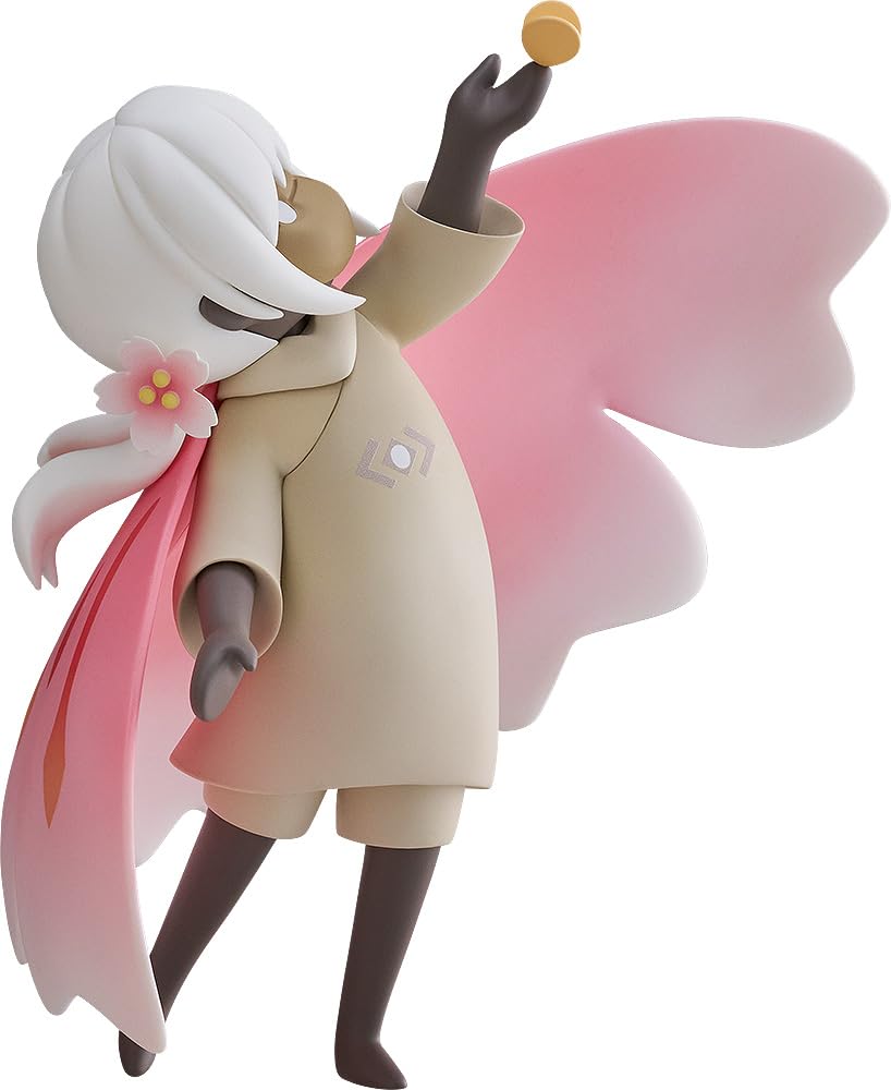 Amazon | グッドスマイルカンパニー[GOOD SMILE COMPANY] POP UP